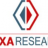 hexa_research
