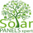 solarpanelsxpert