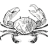 crabpaper