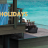 maldives_holidays