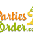 parties2order