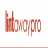 lintawaypro
