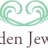 mtedenjewellers