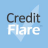creditflare