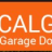 garagedoorsales