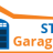 stargaragedoors