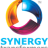 synergypower