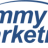 jimmymarketing