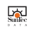 suntecdata