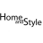 homeandstylesg