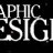 graphicdesignisrael