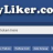 myliker