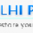 delhiphysio