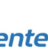 enternetus