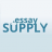 essaysupply