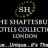 shaftesburyhotels
