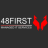 48first