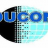 ducon
