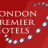 londonpremierhotels
