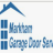 garagedoormarkham