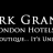 parkgrandlondon