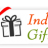 india-gift