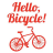 hellobicyclesg