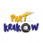 partykrakow