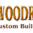 woodridgecustom
