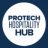 protechhospitality
