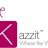 kazzitwineries
