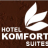 komfort-suites