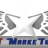 marketuned