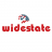 widestate