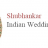 shubhankarwedding