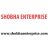 shobhaenterprise