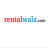rentalwala