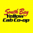 southbayyellowcab