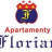 apartamentyflorian