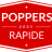 poppersrapide