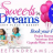sweetsndreams
