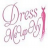 dressmeupny