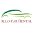 allo_car_rental