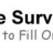 onlinesurveyjobs