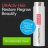 ultractivhair12