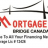 mortgagebridgecanada
