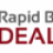 rapidboostdealer
