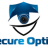 secureoptics