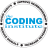 codinginstitute
