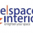 freespaceinteriors